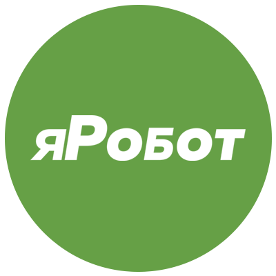 Untitled-1.png Untitled-1.png