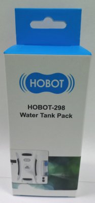 Бак для чистящей жидкости HOBOT 298