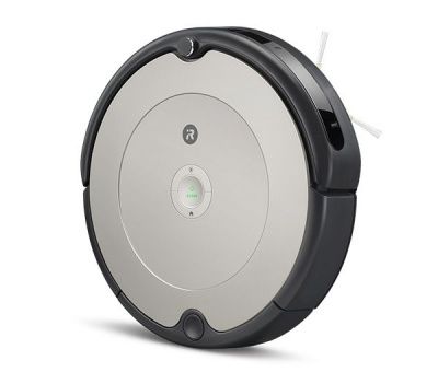 Робот-пылесос iRobot Roomba 698